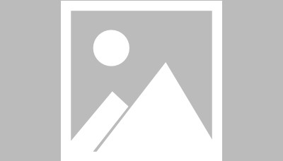 世界杯官方客户端入口-梁熙明：囧学难长久，轮换有代价，尤文急需冬窗换炮
